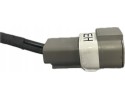 Evaporator Heaters Heater 230V Evaporator MCL 850 Carrier 24 68126 02 Part manufacturer Carrier