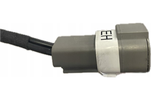 Evaporator Heaters Heater 230V Evaporator MCL 850 Carrier 24 68126 02 Part manufacturer Carrier