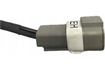 Evaporator Heaters Heater 230V Evaporator MCL 850 Carrier 24 68126 02 Part manufacturer Carrier