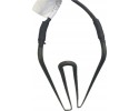 Evaporator Heaters Heater 230V Evaporator MCL 850 Carrier 24 68126 02 Car type trucks cargo vans