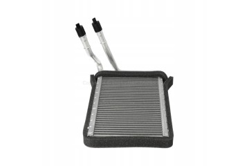 HEATER COOLER DAF XG XG OE 2438386 Part manufacturer Paccar