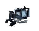 Webasto Thermo Top EVO Mercedes W206 C Class A2065005000 NEW