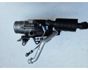 Webasto Thermo Top EVO Mercedes W206 C Class A2065005000 NEW Part manufacturer Webasto