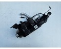 Webasto Thermo Top EVO Mercedes W206 C Class A2065005000 NEW Car type passenger cars
