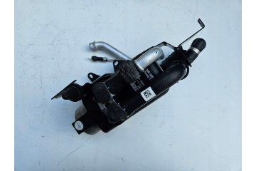Webasto Thermo Top EVO Mercedes W206 C Class A2065005000 NEW Car type passenger cars