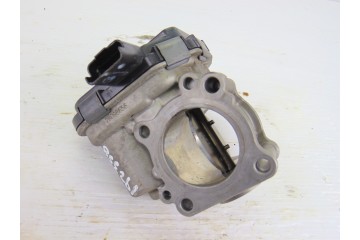 9673534480 CAJA MARIPOSA CITROEN BERLINGO COMBI Tonic 2015 9673534480 192358 CITROEN - 3