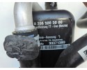 Webasto Thermo Top EVO Mercedes W206 C Class A2065005000 NEW Quality of parts according to GVO O original with manufacturer s lo