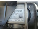 Webasto Thermo Top EVO Mercedes W206 C Class A2065005000 NEW Product weight with unit packaging 7 kg