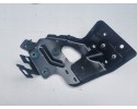 Accessories Webasto Audi Q5 8R0265335 8R0261125 Catalog number of the part 8R0265335 komplet