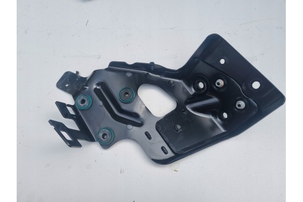 Accessories Webasto Audi Q5 8R0265335 8R0261125 Catalog number of the part 8R0265335 komplet