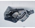 Accessories Webasto Audi Q5 8R0265335 8R0261125 Part manufacturer Eberspaecher