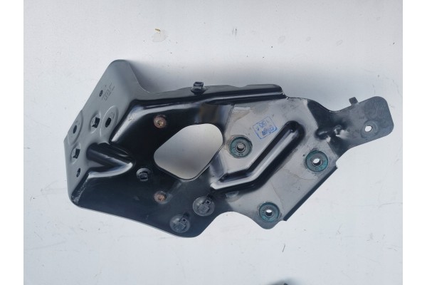 Accessories Webasto Audi Q5 8R0265335 8R0261125 Part manufacturer Eberspaecher