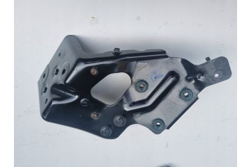 Accessories Webasto Audi Q5 8R0265335 8R0261125 Part manufacturer Eberspaecher