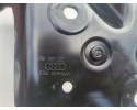 Accessories Webasto Audi Q5 8R0265335 8R0261125 Car type passenger cars