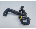 Accessories Webasto Audi Q5 8R0265335 8R0261125 Quality of parts according to GVO O original with manufacturer s logo OE