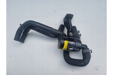 Accessories Webasto Audi Q5 8R0265335 8R0261125 Quality of parts according to GVO O original with manufacturer s logo OE