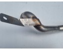 Accessories Webasto Audi Q5 8R0265335 8R0261125 Catalog number of the original 8R0261125