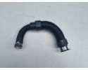 Accesorios Webasto Audi Q5 8R0265335 8R0261125