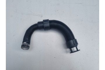 Accesorios Webasto Audi Q5 8R0265335 8R0261125