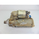9662854180  MOTOR ARRANQUE CITROEN BERLINGO COMBI Tonic 2015 9662854180 192371 CITROEN - 1