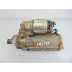 9662854180 MOTOR ARRANQUE CITROEN BERLINGO COMBI