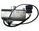 Webasto Eberspaecher Hydronic I B4WS Universal 201828 New