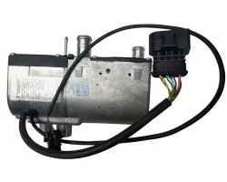 Calefactor Webasto Eberspaecher Hydronic I B4WS Universal 201828
