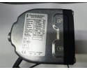 Webasto Eberspaecher Hydronic I B4WS Universal 201828 New Catalog number of the part HYDRONIC B4WS 201828