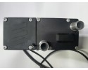 Webasto Eberspaecher Hydronic I B4WS Universal 201828 New Part manufacturer Eberspaecher