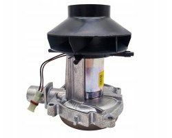 EBERSPAECHER AIRTRONIC D2 24V BLOWER MOTOR