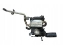 Parking heater Webasto Audi A3 S3 8P 1K0815005FD