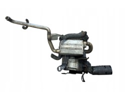 Parking heater Webasto Audi A3 S3 8P 1K0815005FD