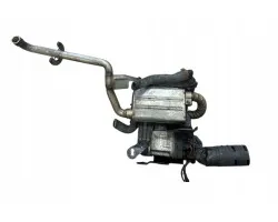 Calefactor de Estacionamiento (Webasto) Audi A3 S3 8P 1K0815005FD