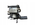 Parking heater Webasto Audi A3 S3 8P 1K0815005FD Part manufacturer Audi OE