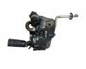 Parking heater Webasto Audi A3 S3 8P 1K0815005FD Catalog number of the part 1K0815005FD