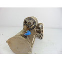 9662854180  MOTOR ARRANQUE CITROEN BERLINGO COMBI Tonic 2015 9662854180 192371 CITROEN - 1