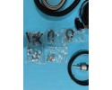 Parking heater Eberspacher D2 24V Set Part manufacturer Eberspaecher