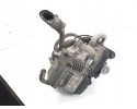4E0265105D Audi A8 S8 D3 4E 3123 petrol 2005 Parking heater Webasto Part manufacturer Audi OE