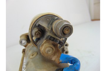 9662854180  MOTOR ARRANQUE CITROEN BERLINGO COMBI Tonic 2015 9662854180 192371 CITROEN - 2