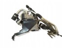 AUDI Q7 3 0 TDI 2005 PARKING HEATER WEBASTO 4L0815071D Part manufacturer Audi OE