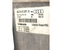 Calefactor estacionamiento Webasto para AUDI Q7 3.0 TDI 2005- 4L081507