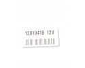 Calefactor estacionamiento Webasto para AUDI Q7 3.0 TDI 2005- 4L081507