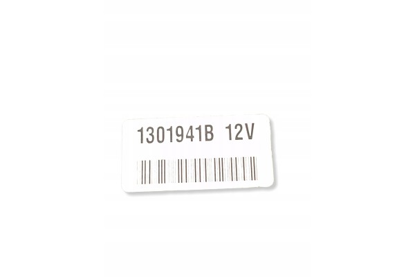 Calefactor estacionamiento Webasto para AUDI Q7 3.0 TDI 2005- 4L081507