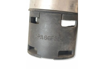 Calefactor estacionamiento Webasto para AUDI Q7 3.0 TDI 2005- 4L081507