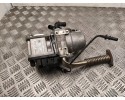Additional heater 9036497B Volvo XC90 II 2019