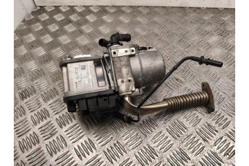 Additional heater 9036497B Volvo XC90 II 2019