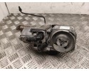 Additional heater 9036497B Volvo XC90 II 2019 Part manufacturer Volvo OE