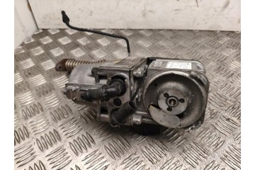 Additional heater 9036497B Volvo XC90 II 2019 Part manufacturer Volvo OE