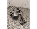 Additional heater 9036497B Volvo XC90 II 2019 Catalog number of the part 9036497B