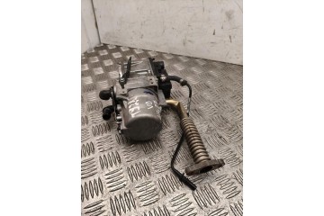 Additional heater 9036497B Volvo XC90 II 2019 Catalog number of the part 9036497B